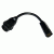 Motorguide przejściówka silnika Xi5/Xi3 do Humminbird 7 pin