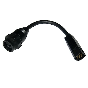 Motorguide przejściówka silnika Xi5/Xi3 do Humminbird 7 pin