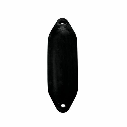 image_3_large.jpg