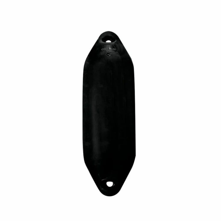 image_3_large.jpg