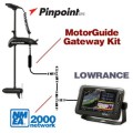 motorguide Pinpoint.jpg