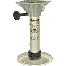 NOGA POKŁADOWA 14" SPRINGFIELD Thread-Lock™ KOMPLET