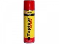 KLEJ TAPICER SPRAY ANSER.png