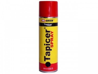 KLEJ TAPICER SPRAY ANSER.png