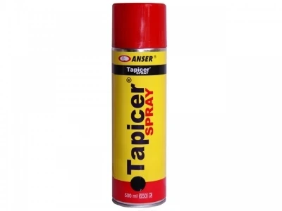 KLEJ TAPICER SPRAY ANSER.png