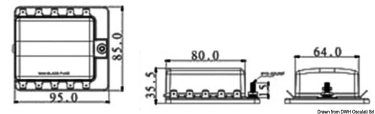 EN_14.102.70-71-72 dis.jpg