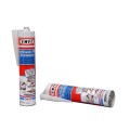 Emfimastic-PU-50.jpg