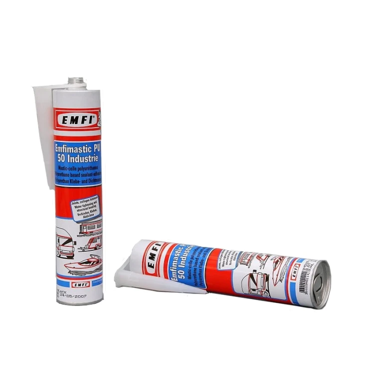 Emfimastic-PU-50.jpg