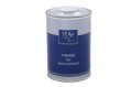 thinner-for-epoxy-primers-600x398.jpg
