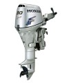 Silnik zaburtowy Honda BF 30 DK2 LRTU