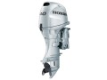 Silnik zaburtowy Honda BF 40 DK4 LRTU
