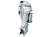 Silnik zaburtowy Honda BF 40 DK4 LRTU
