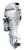 Silnik zaburtowy Honda BF 50 DK4 LRTU