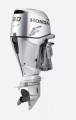 Silnik zaburtowy Honda BF 60 AK1 LRTU