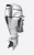 Silnik zaburtowy Honda BF 60 AK1 LRTU