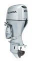 Silnik zaburtowy Honda BF 80 AK1 LRTU