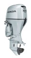 Silnik zaburtowy Honda BF 100 AK1 LRTU
