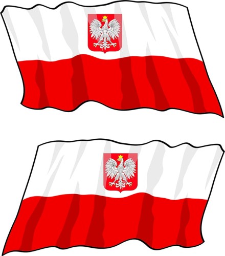 banderki02.jpg