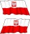 banderki02.jpg