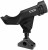 scotty-230-bk-power-lock-rod-holder-black-w-241-side-deck-mount-56.jpg