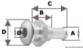 EN_17.214.01-02 dis.jpg