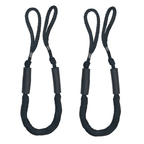 s-l1600 (2).jpg