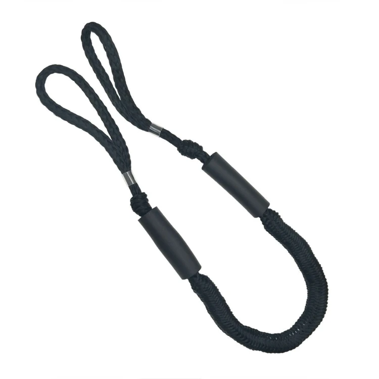s-l1600 (3).jpg
