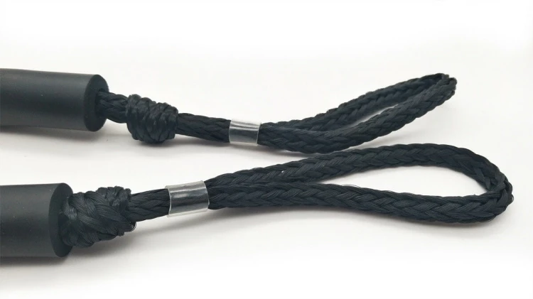 s-l1600 (6).jpg