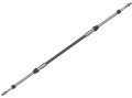 big_gc0210-ciegno-manetki-c2.png