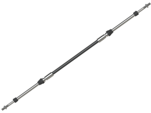 big_gc0210-ciegno-manetki-c2.png