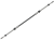 big_gc0210-ciegno-manetki-c2.png