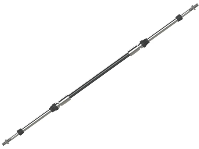 big_gc0210-ciegno-manetki-c2.png