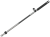 big_gc0510-C5-Mercury-Mariner.png