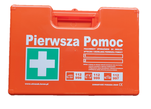 apteczka1.png