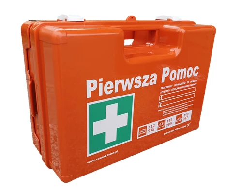 apteczka2.png