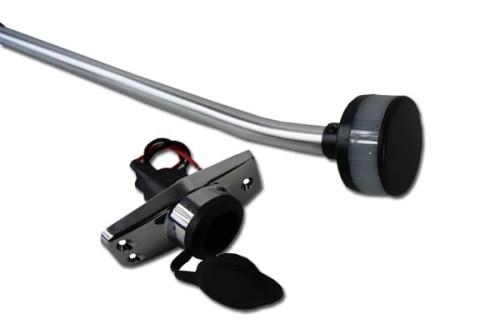 lampa.jpg