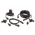 Lowrance NMEA 2000 zestaw startowy Starter Kit
