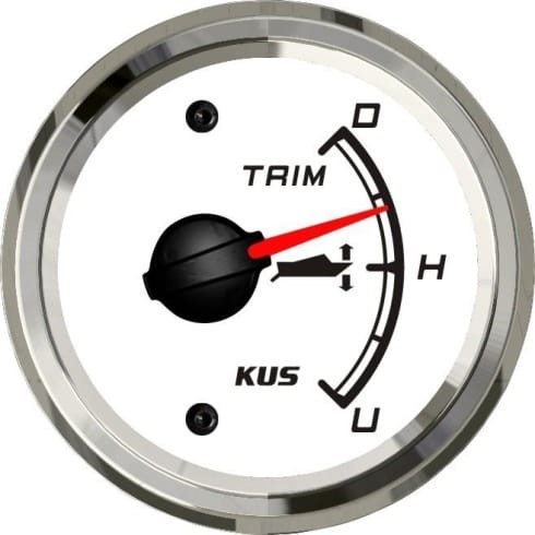 big_Trim_FPIR-WS-0-190_KF09116_.jpg
