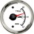 big_Trim_FPIR-WS-0-190_KF09116_.jpg
