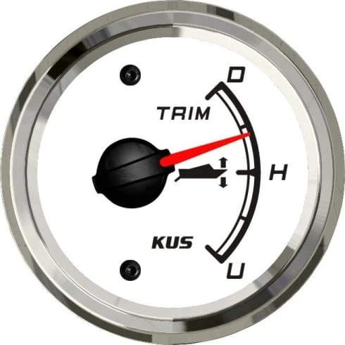 big_Trim_FPIR-WS-0-190_KF09116_.jpg