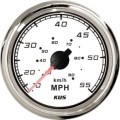 big_WS-0-55MPH_KF18109.jpg
