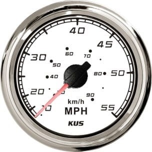 big_WS-0-55MPH_KF18109.jpg