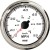 big_WS-0-55MPH_KF18109.jpg