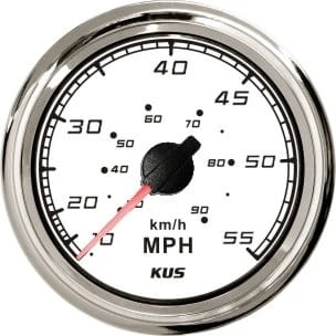 big_WS-0-55MPH_KF18109.jpg