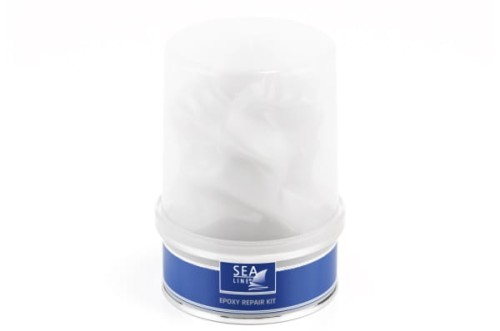 Epoxy-Repair-Kit-600x398.jpg