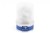 Epoxy-Repair-Kit-600x398.jpg