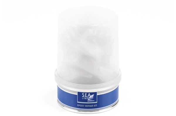 Epoxy-Repair-Kit-600x398.jpg