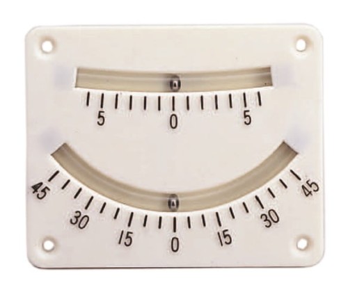 big_1194.jpg