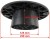 southocean base800600.jpg