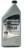 Olej Quicksilver Synthetic 4-SUW 25W40 1L